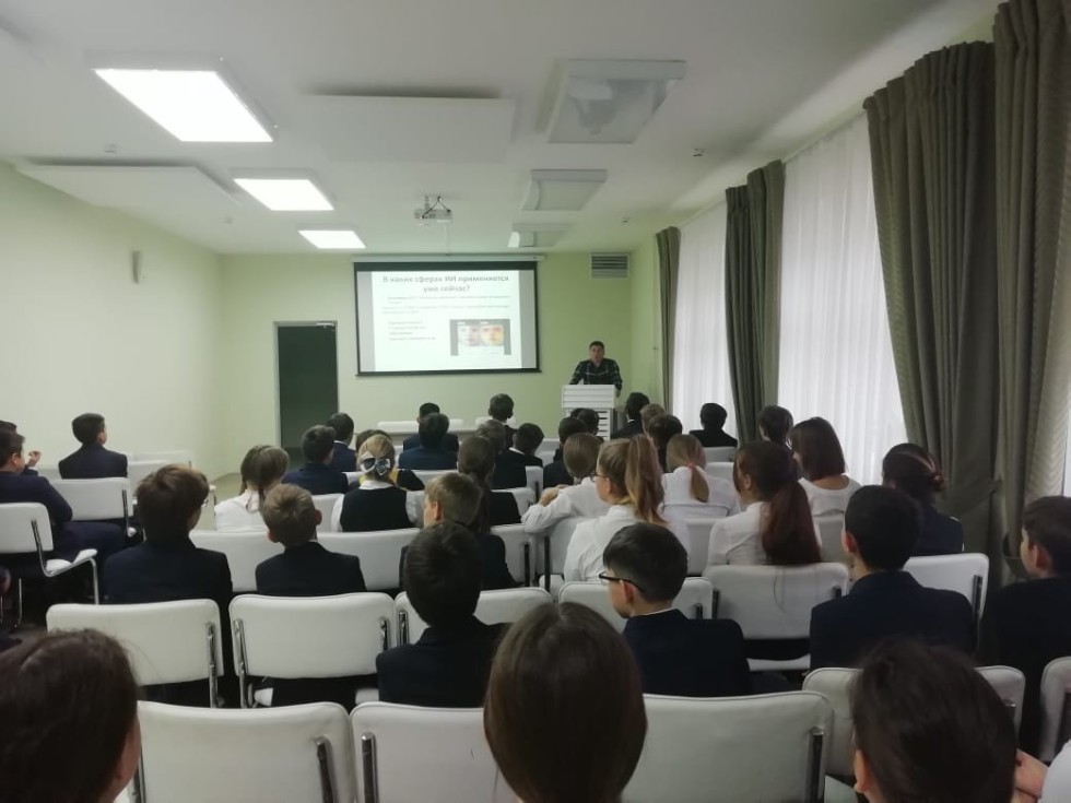 ������������� ������� ���������� ���������������� ������ ������� �������� ��� ���������� ���� 