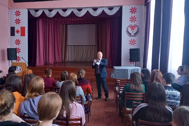 ������������������ ������ � ������ ���������� � �������� ����������