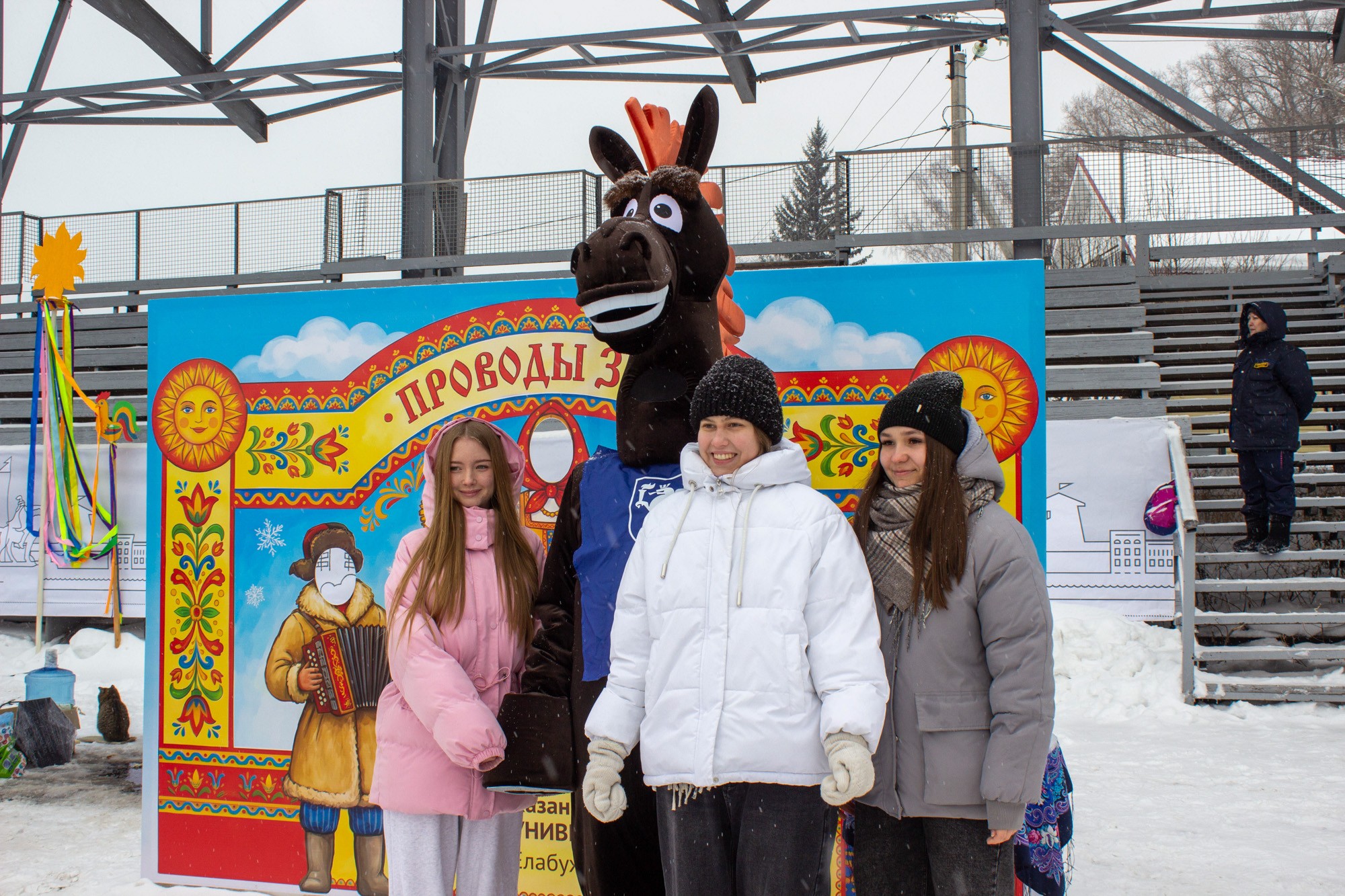 ���������� �������� ��� ������ ����� ������� � ��������� �������� ����