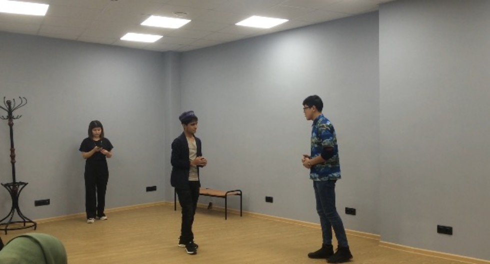 ��������� 