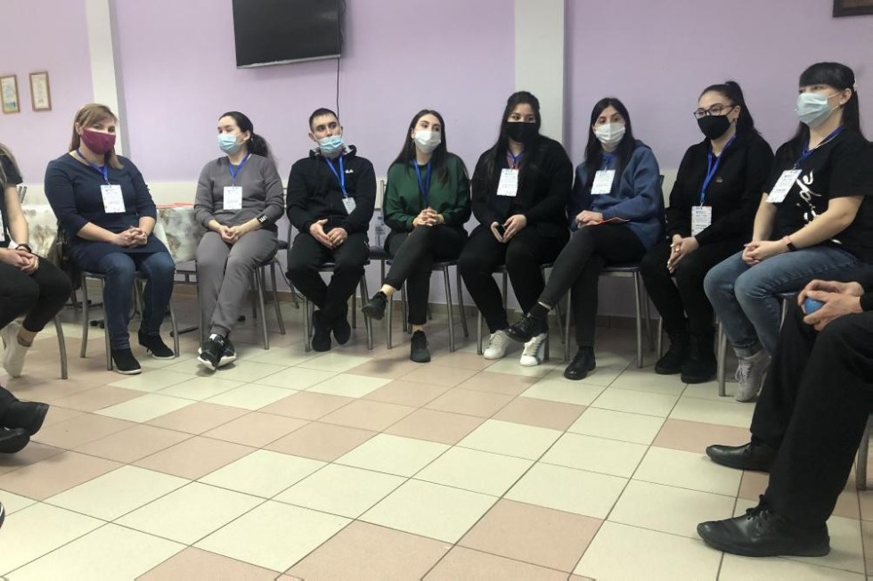 '�������� ���������� ���������� ��������'