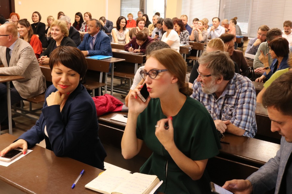 ��������� ������ ������� ������ � ����������� ���� ����