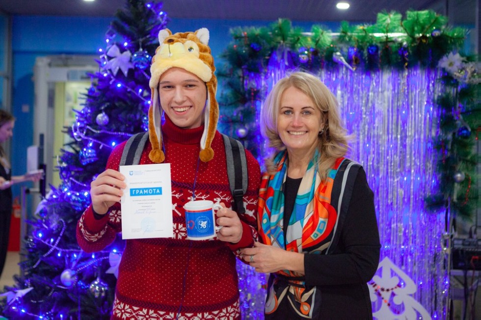 ���������� ���-�������� ��� ����������� '���������������' �����