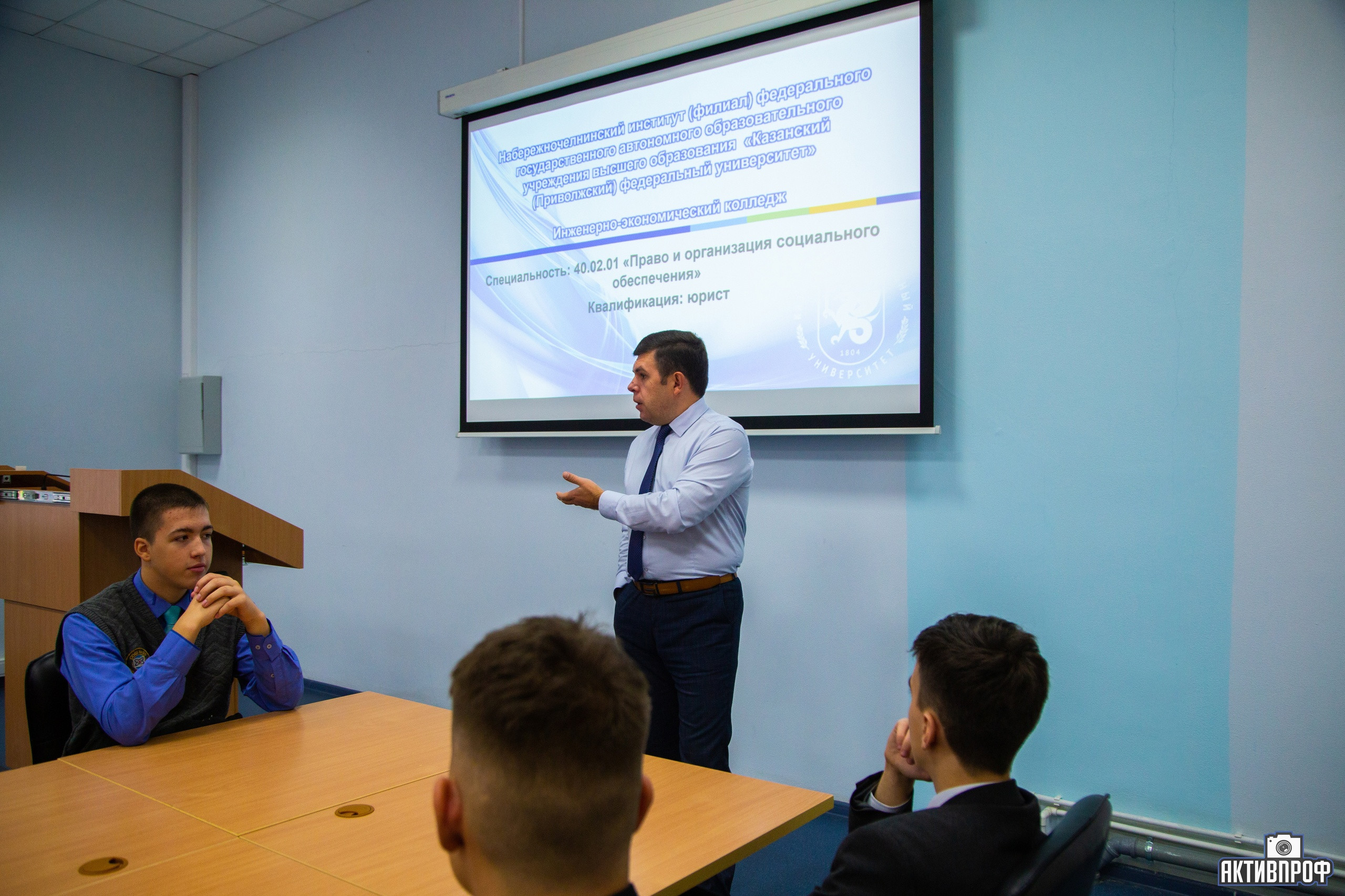 ����������� ��������������� ����� �� ���������-�������������� ��������