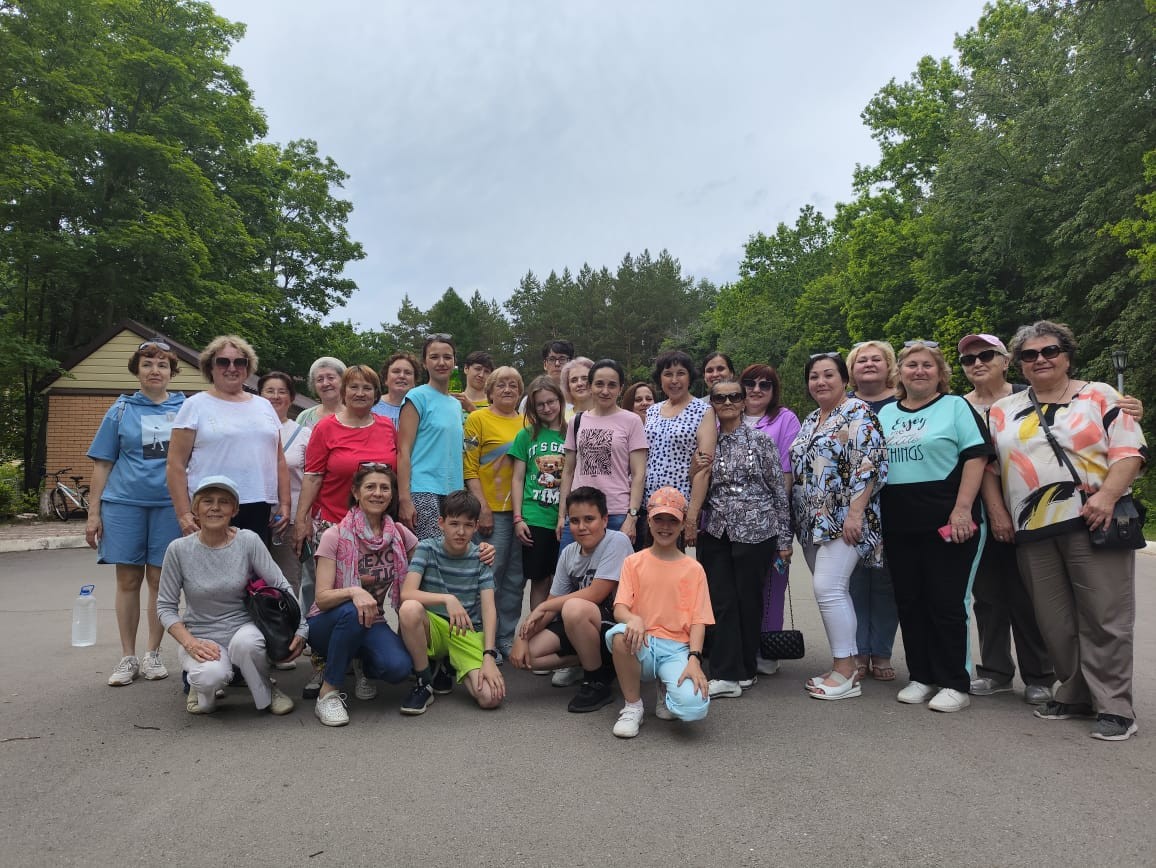 ����� - �������. ������� � ���������...