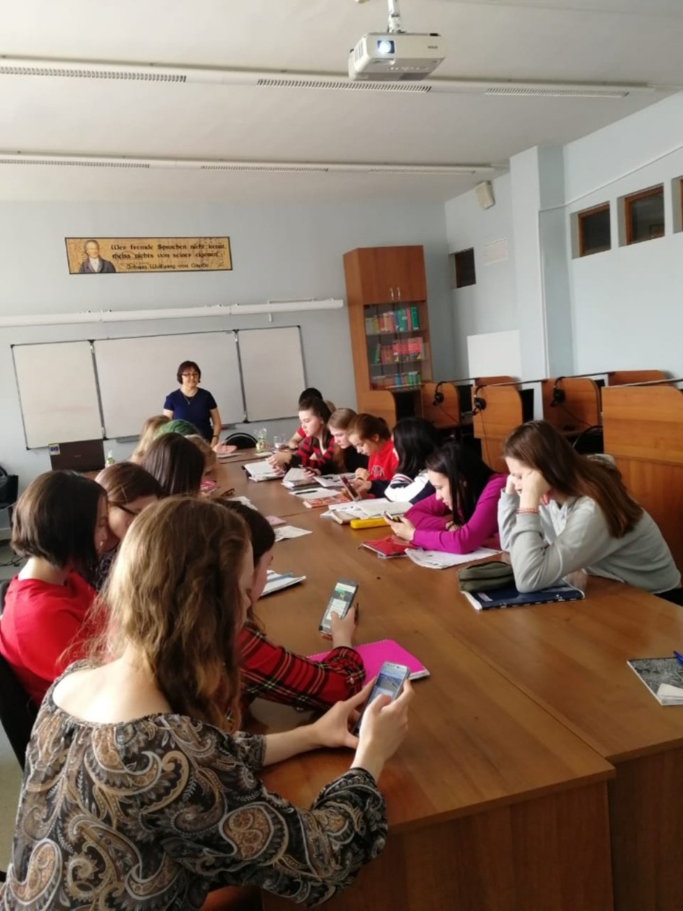 ��������������������� workshop