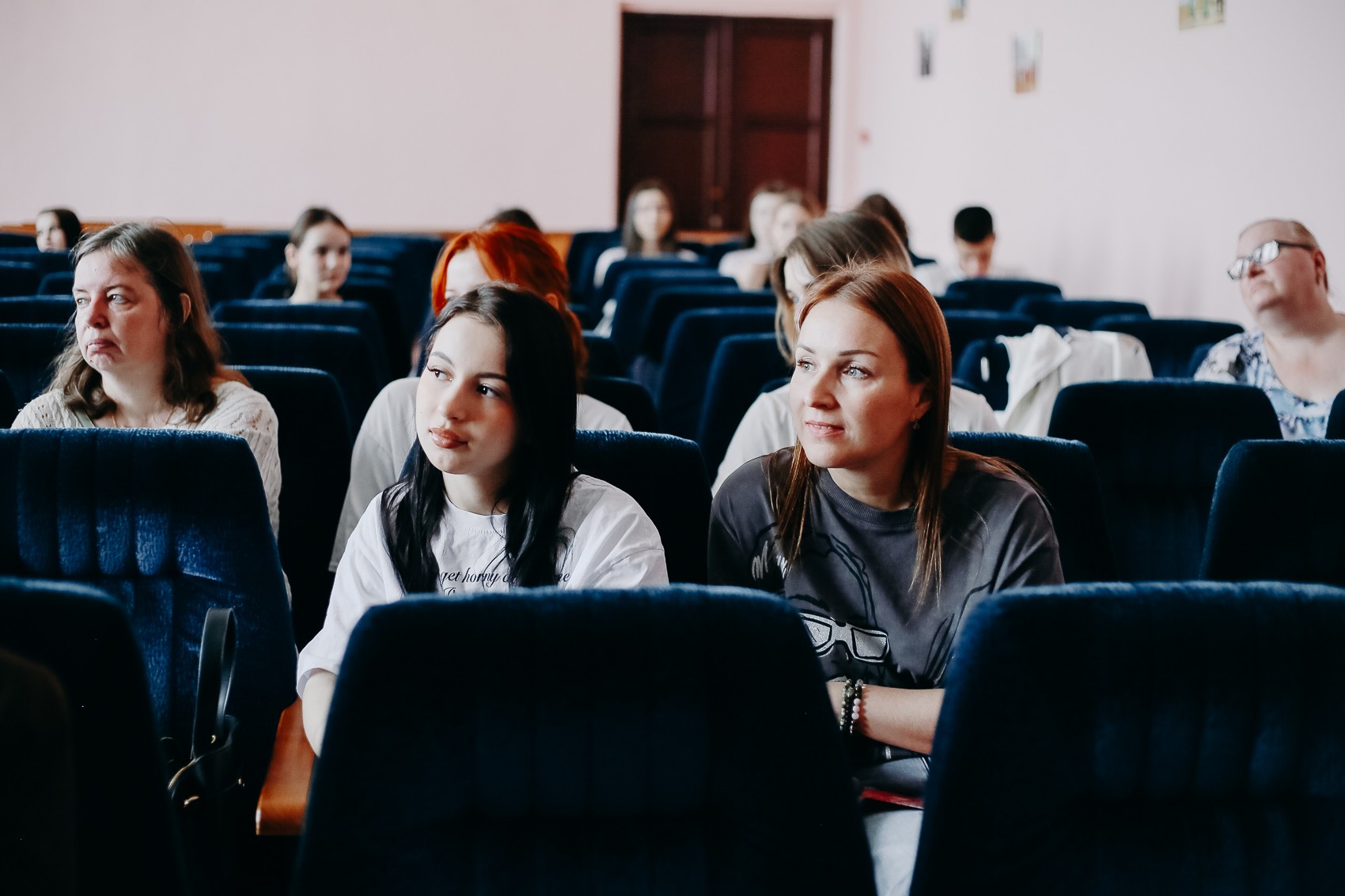 ��������� ���� �������� ������ ��� ������������