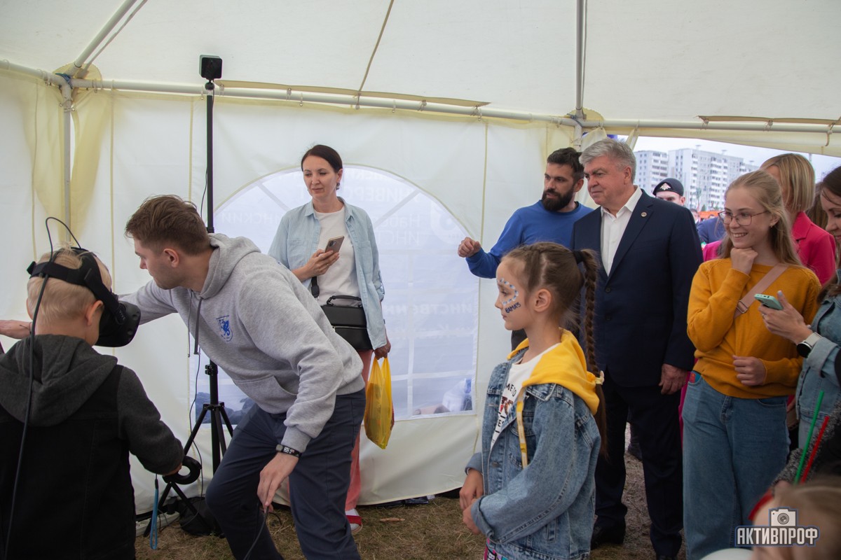 ���� �������� � ���������� ������ ,���� ��������, ������, ��������