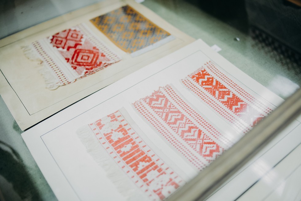 � ��� ��������� �������� ��������� ��������� ���������� ��������