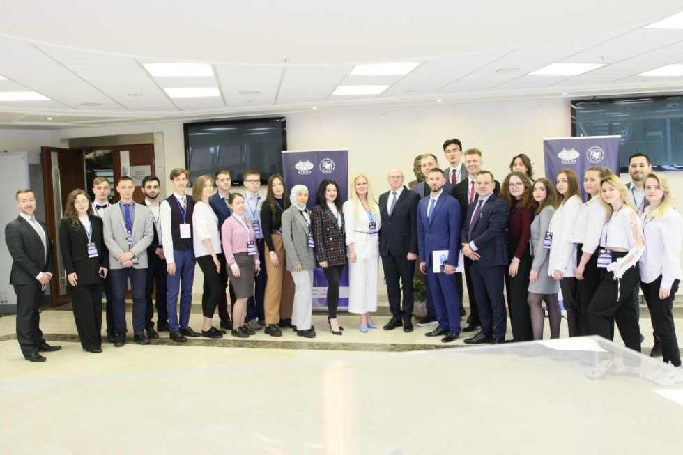 ����������� 2021