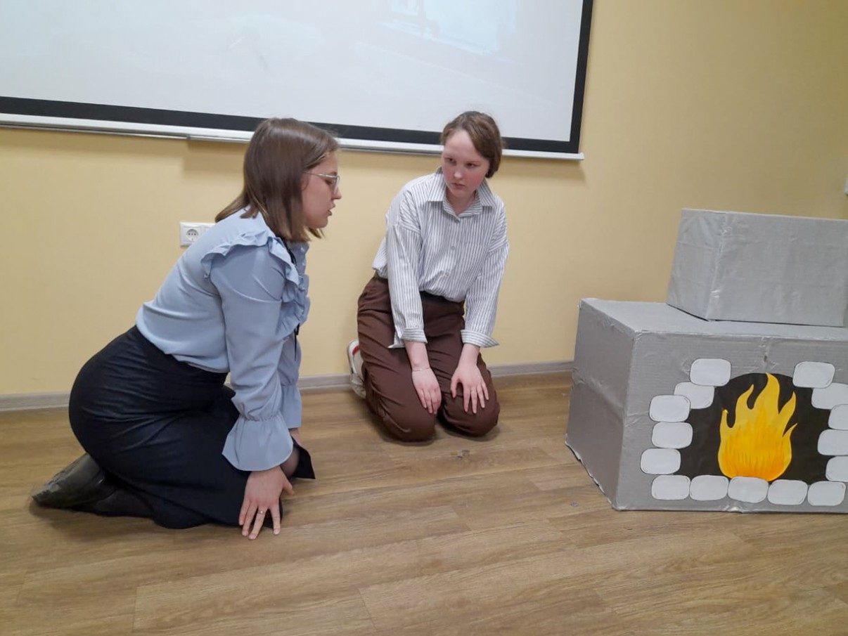 ������������ ����� ��� '������' ������� ����������� ���������