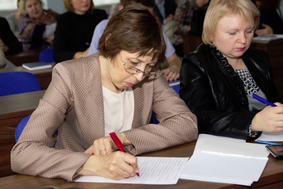 ����� ���������: '�� ��� �� ��������. �� ������ ����� ������ ���� ������ ������'