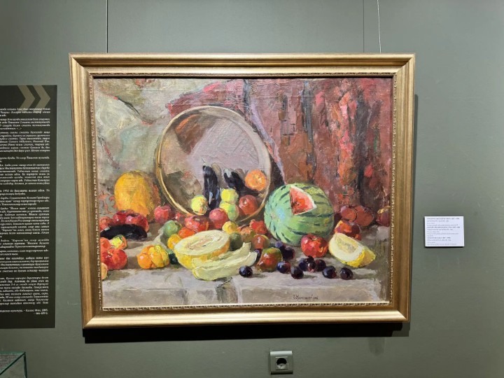 ���� �������: �������� ���������������� ��������� ,����� ��������� ���