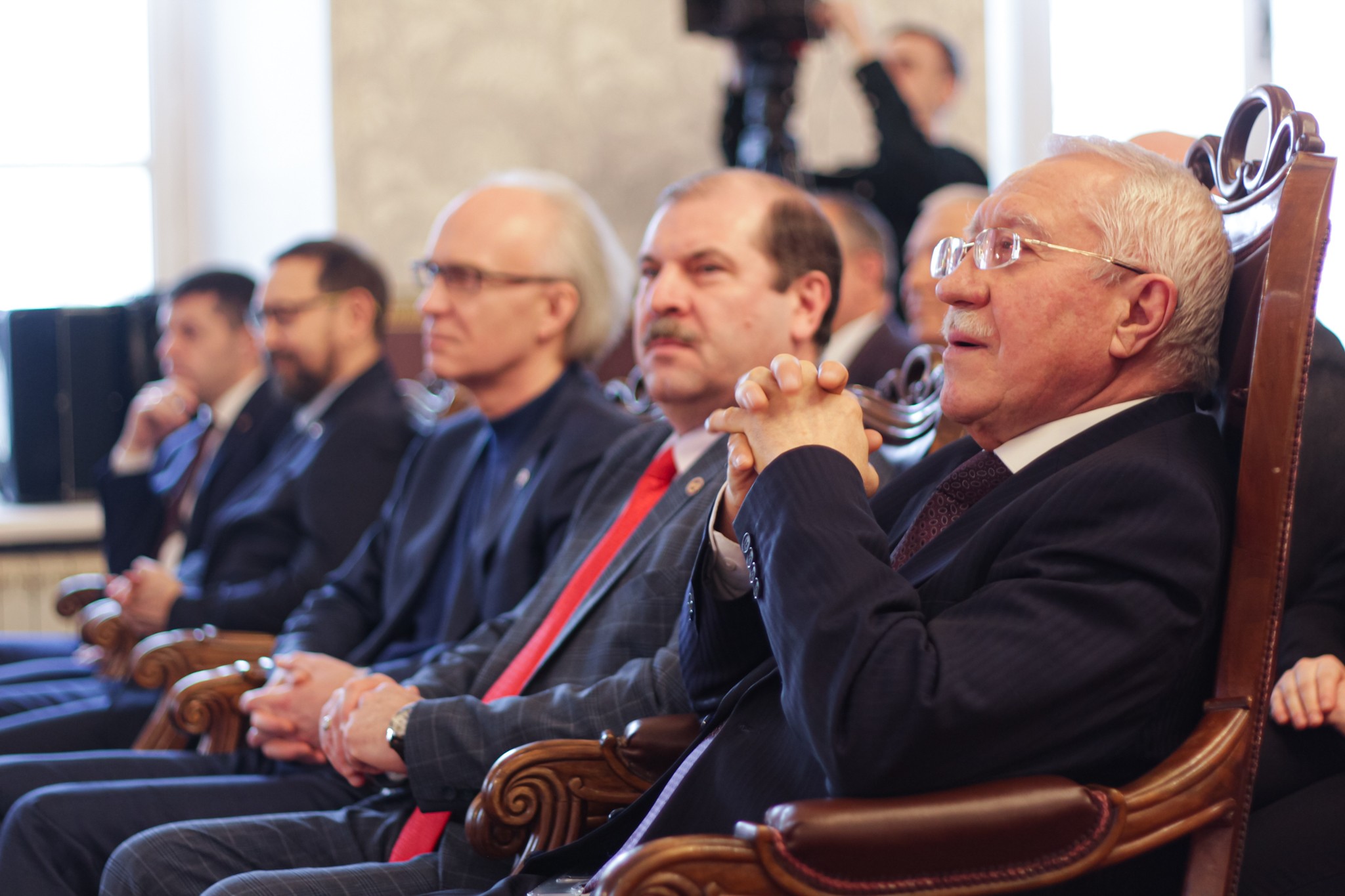 ����������� �������� '������� ����. ������� ����: ������� ������' ���������� � ���