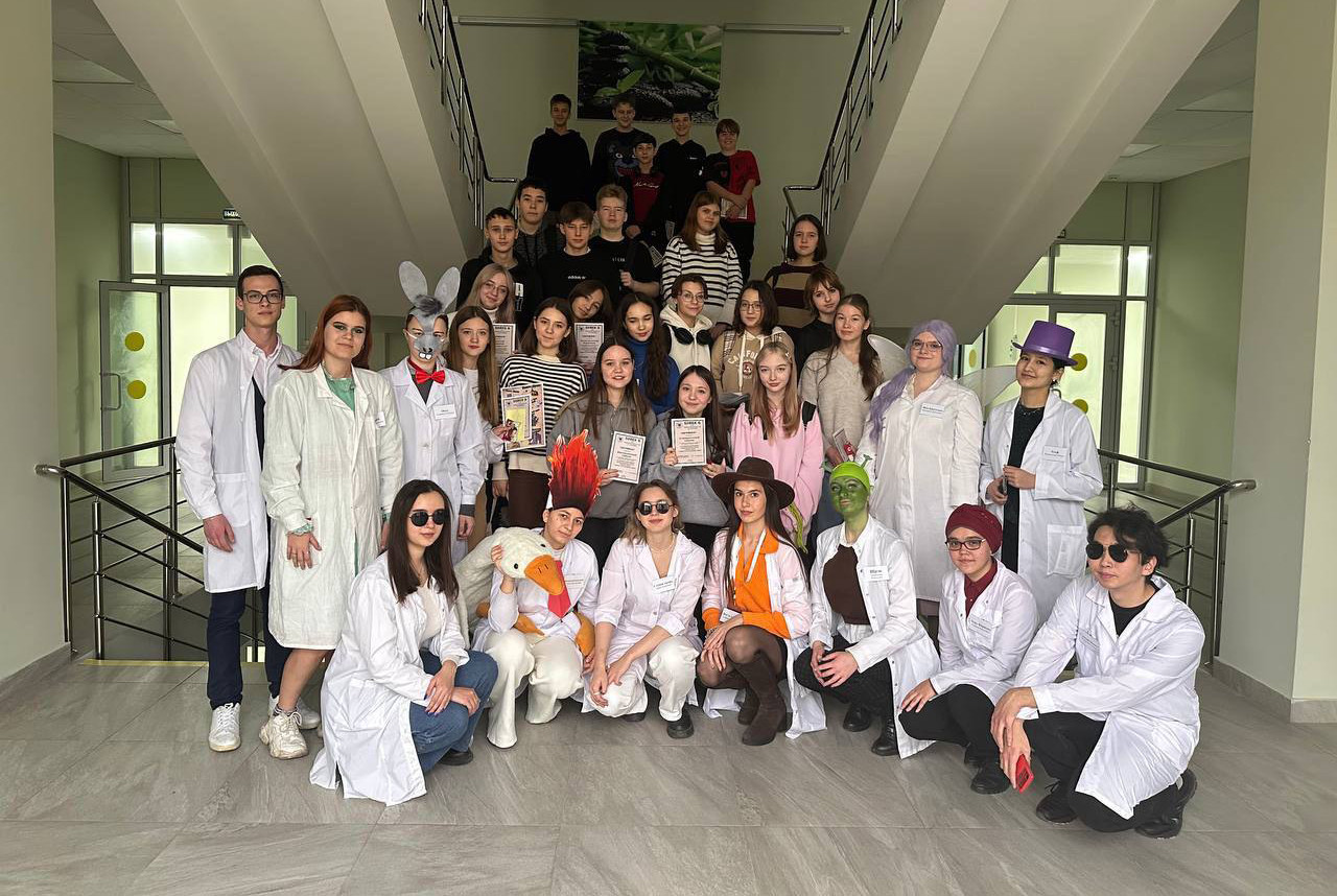 ���������������� ������ � ������ ������������� XXIX ��������� �����