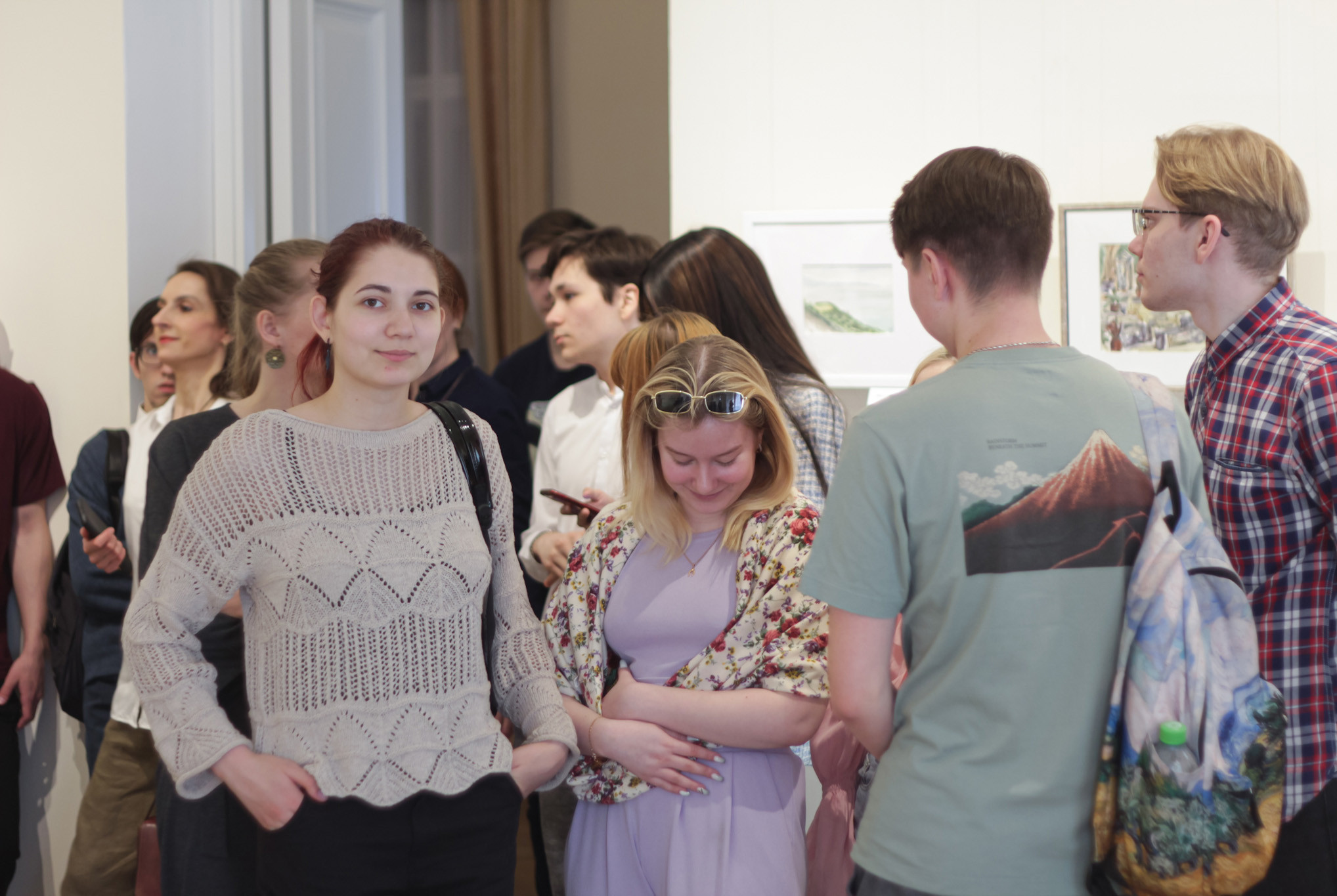 � ��� ��������� �������� '����� ������� ��������?'