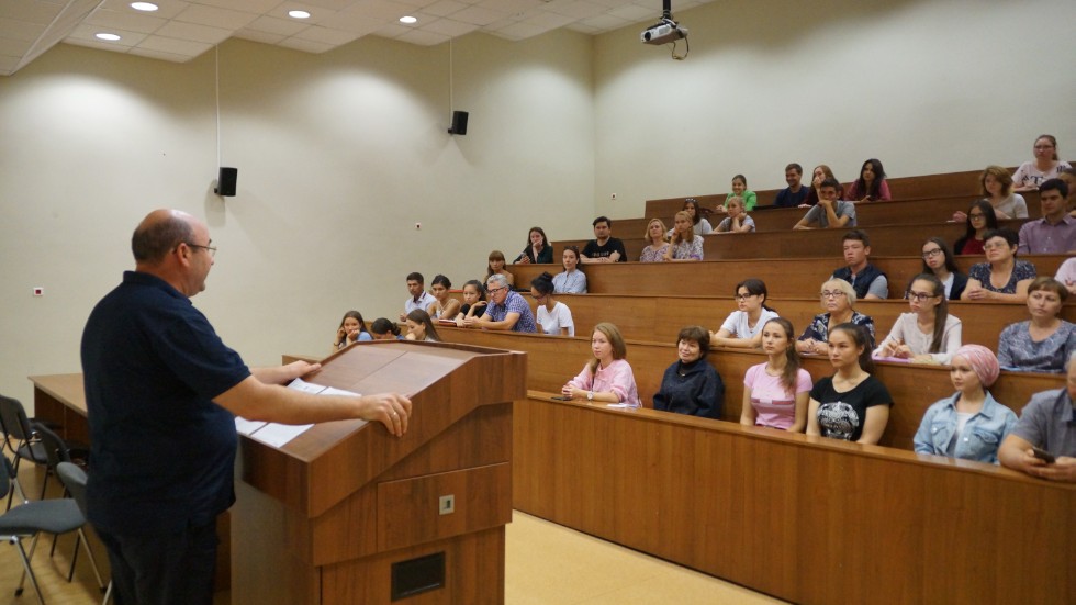 ���������� ����������Ә��Ә �������� ����