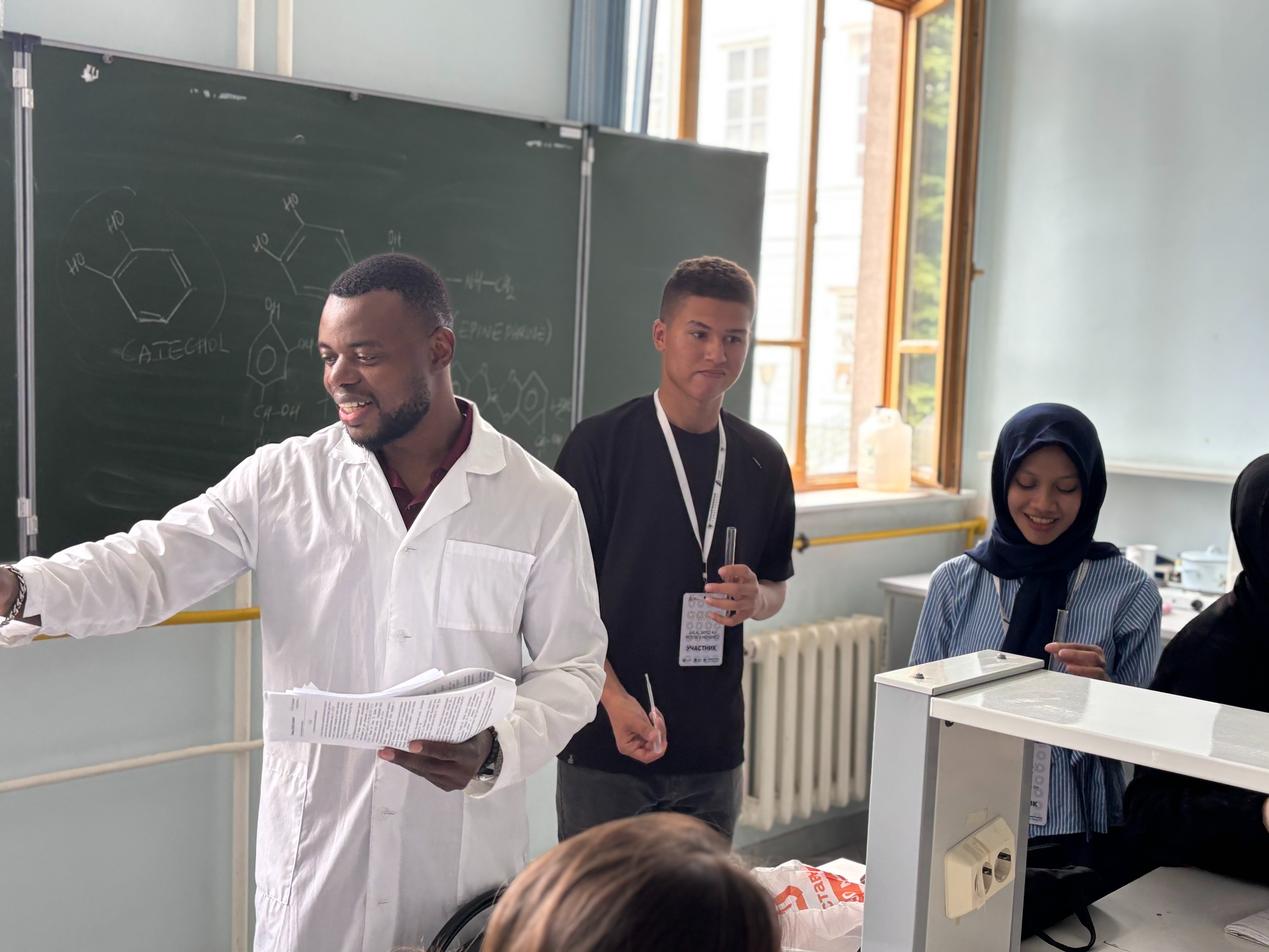 ������� ��������, ������������� � ������������ ������� ������� � ������� '������ ����������� 2025' ���������� ������������ ������������ ,������ �����������, ������, �������