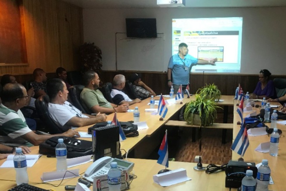 ��� ������ ���������� ���� � ��������