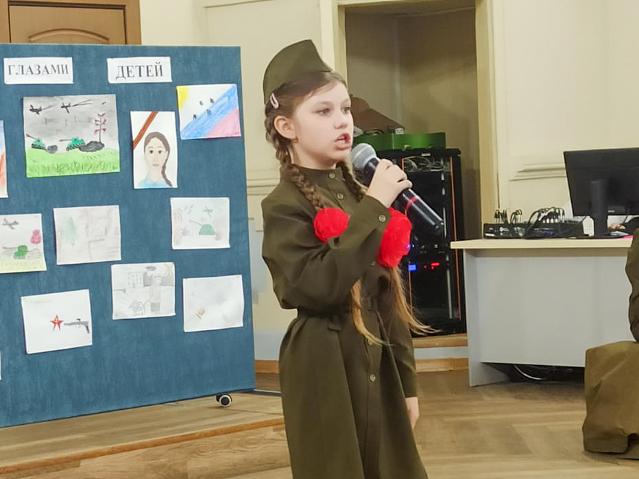 ������� ����� ��� '������' �������� �� ����������  ����� ������� �������������� ������ ����-2023