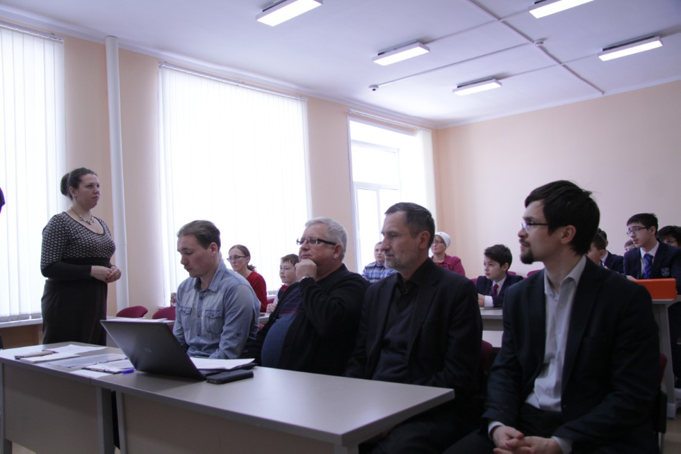 ������ ���������� �������������; ���������� � ������������� ������������ �� III ������������� (XIX ����������)������� ����������� �������� ����� �.�.������������(��� ����������� 4-7 �������) ������ � ���������� ���������