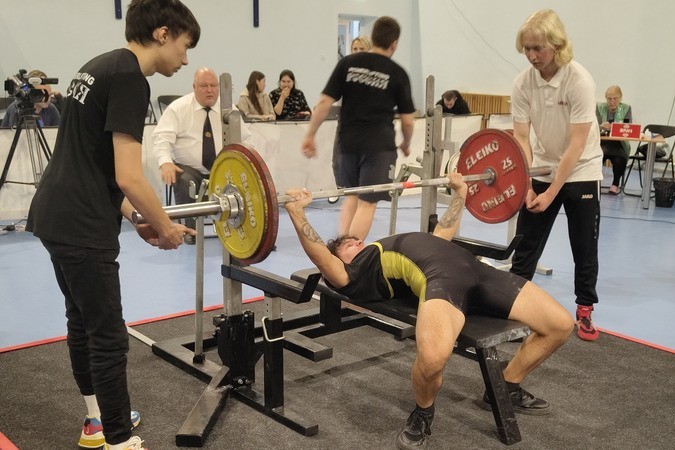 �������� ����������� ��������� ��� ����� ������������ ���������� ��� �� �������������