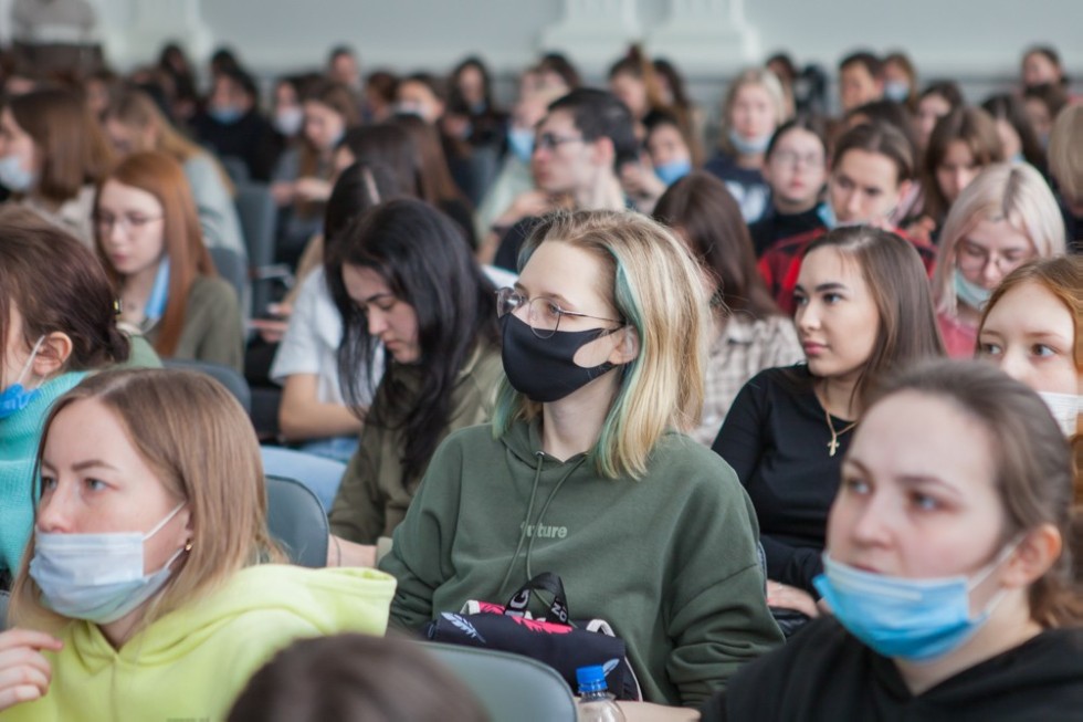 Преступления против человечности Преступления против человечности