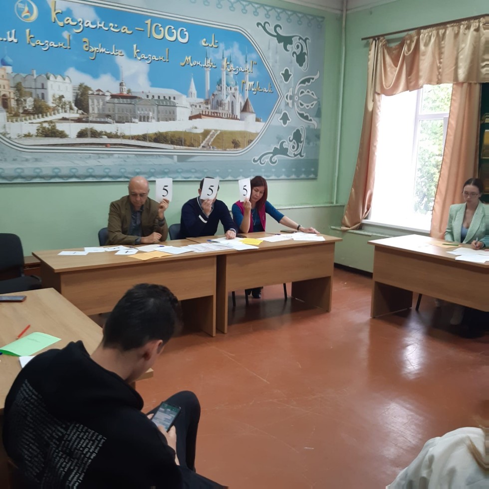 ���������������� ������������ '������ �� ��������������'