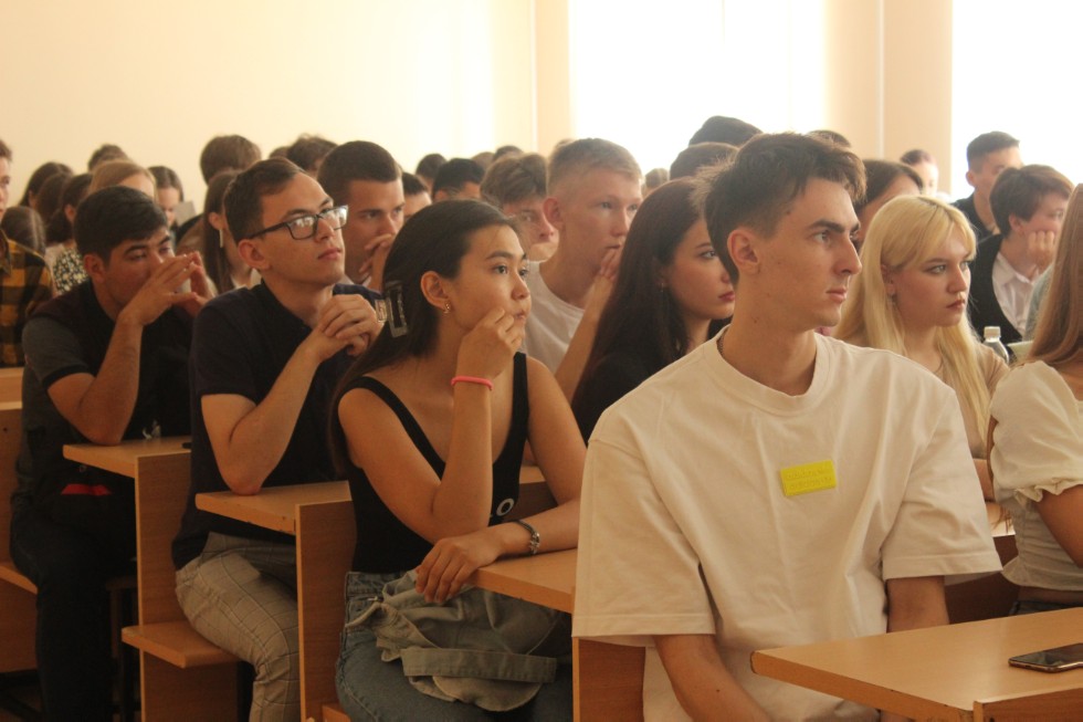 ���� ������ � ���������� ��������� ���