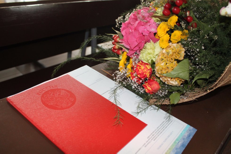 ���������� ������ ����������� ���������� '���������' ,������-2015, ���������� ���������