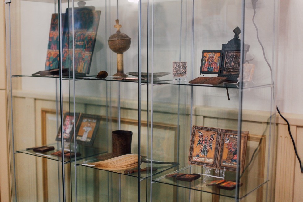 ������ �� �������������� ������ � ������ ��������� � ���