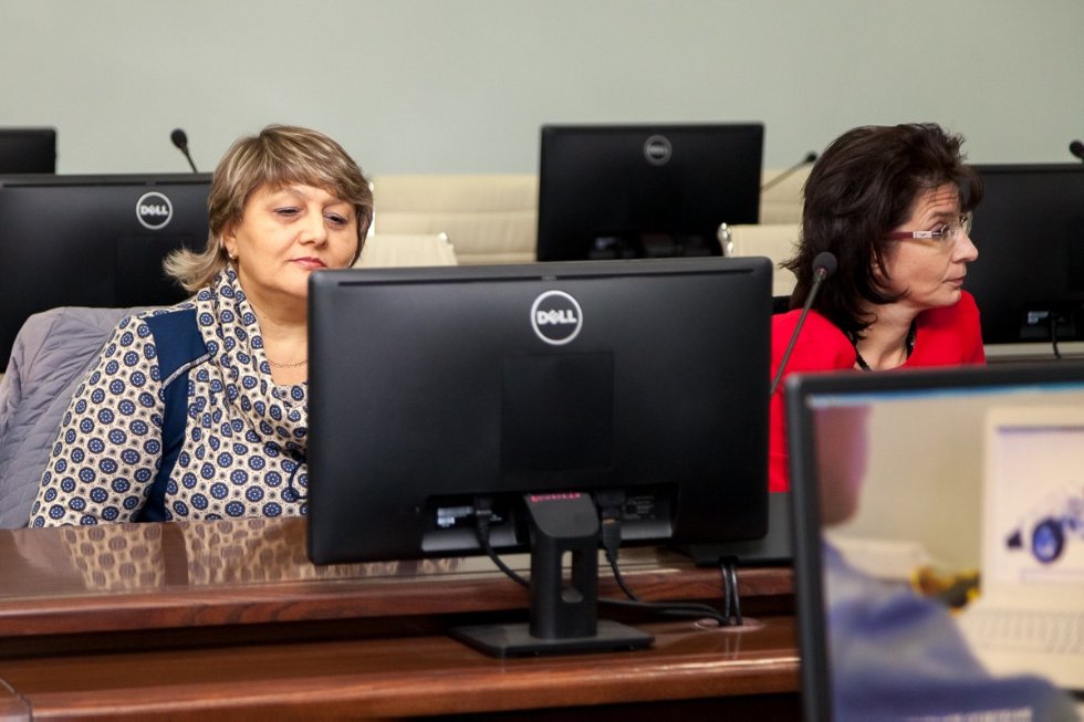 ����� ���� �� ����� �������� ��������!