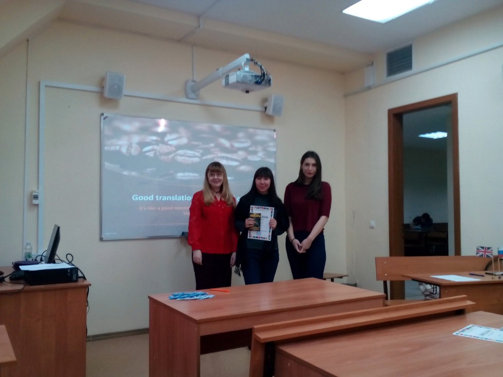 А слова бронь крепка, но перья наши быстры А слова бронь крепка, но перья наши быстры