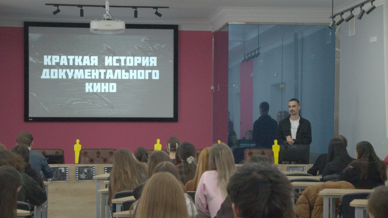 � ������ ������  '���� ��������' ,���� ��������