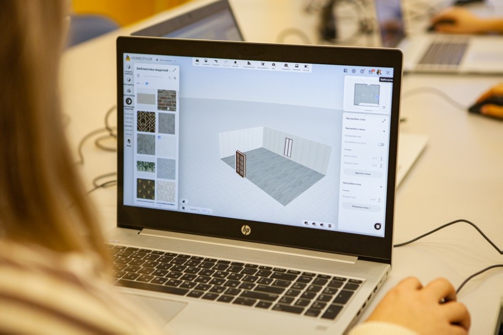 ��� �������� ��������� ��������� ��� ���� �������� �������