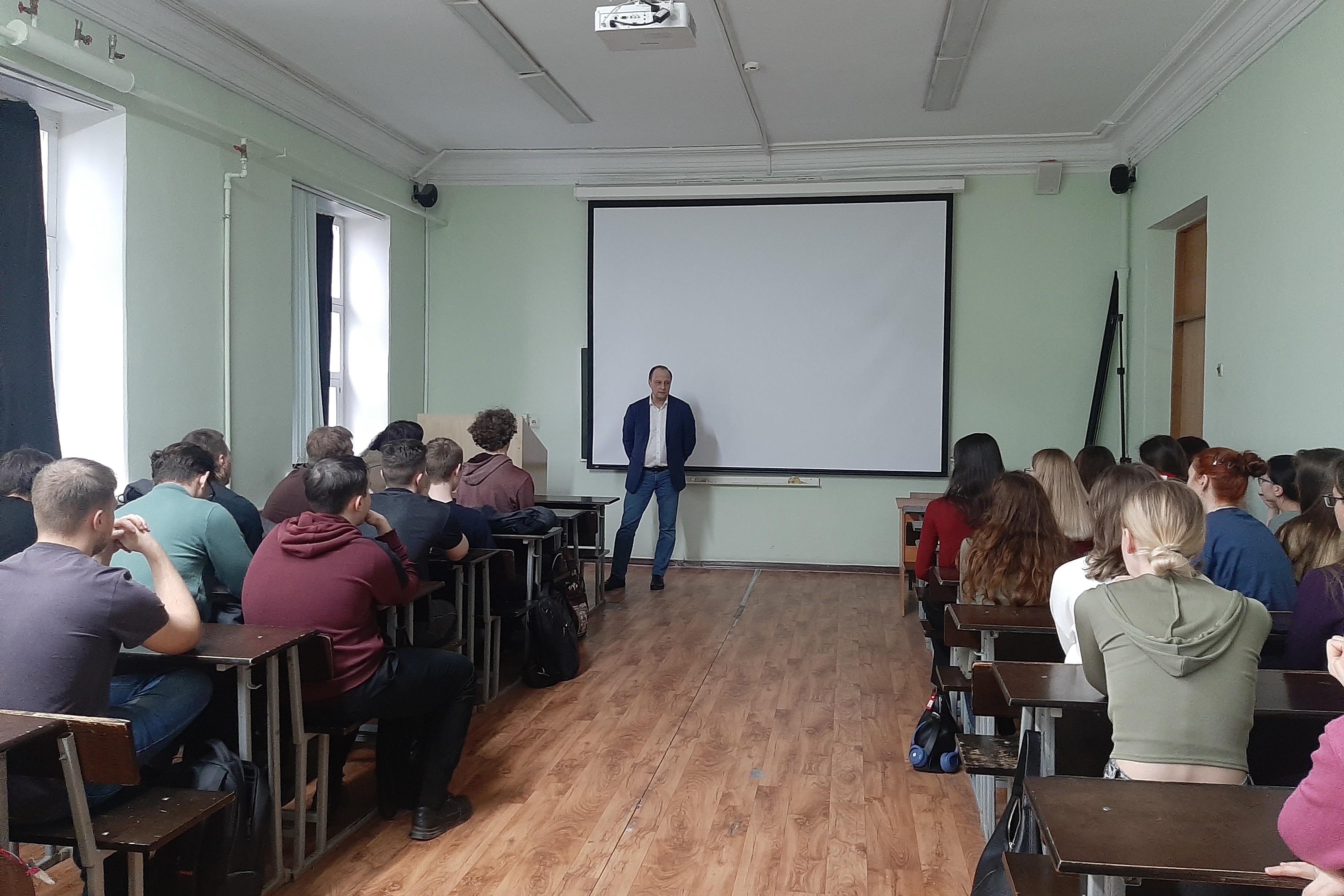 ���������� �������� �������� ������������� �� 