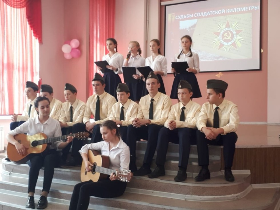 ���� �������������� ���� ��� � ��� � 129