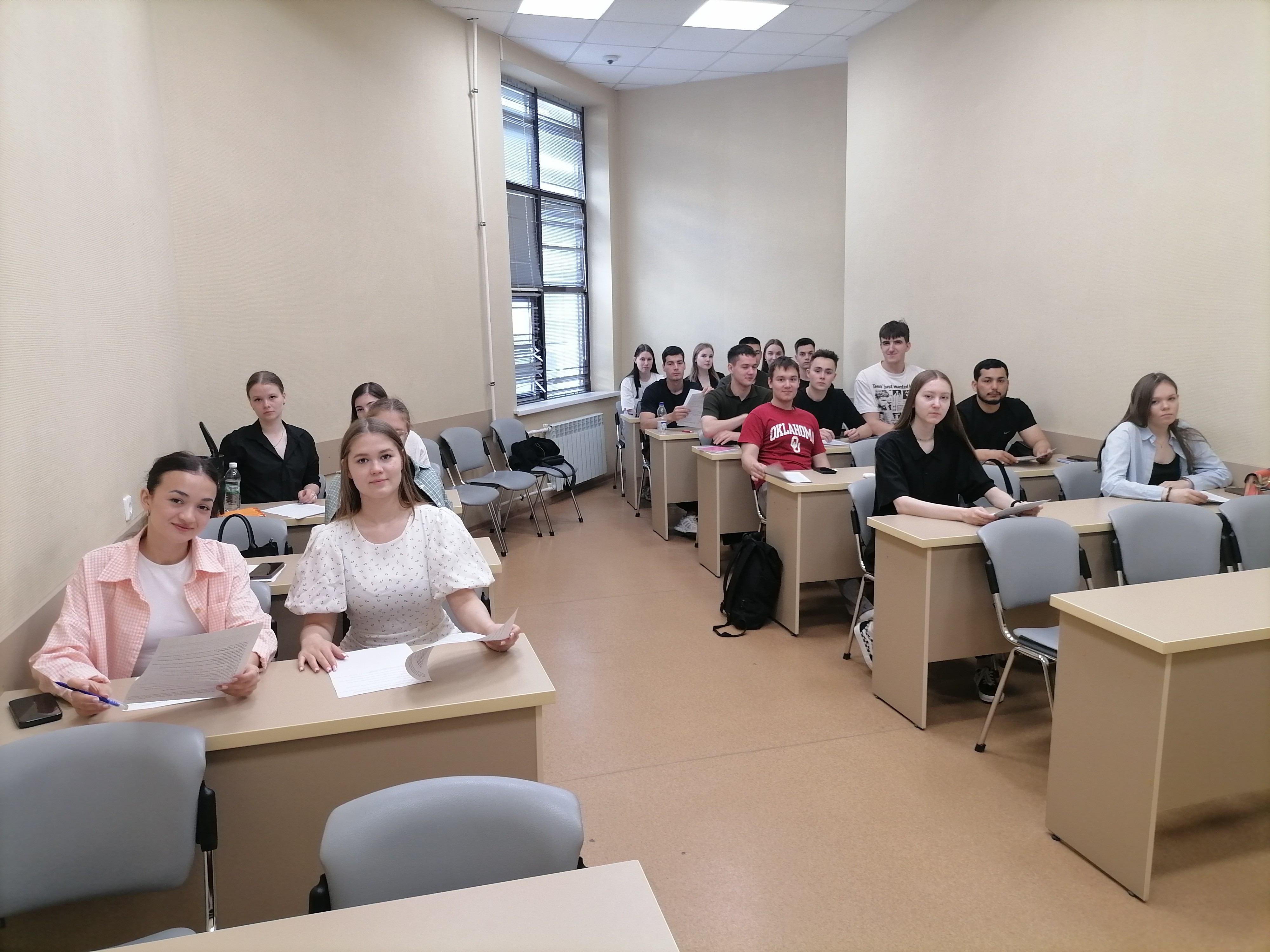 5 ���� 2025 ���� ������ �������� �.�. ������� ����������� ��� �� ���� '������� ��������� � ������������ ���������'