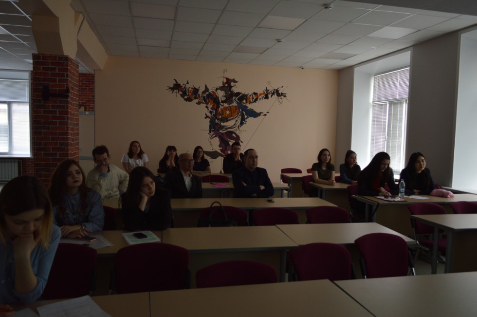 ������ ���������� ��������� ����������� ��������� �������� ������������ ������� �����������