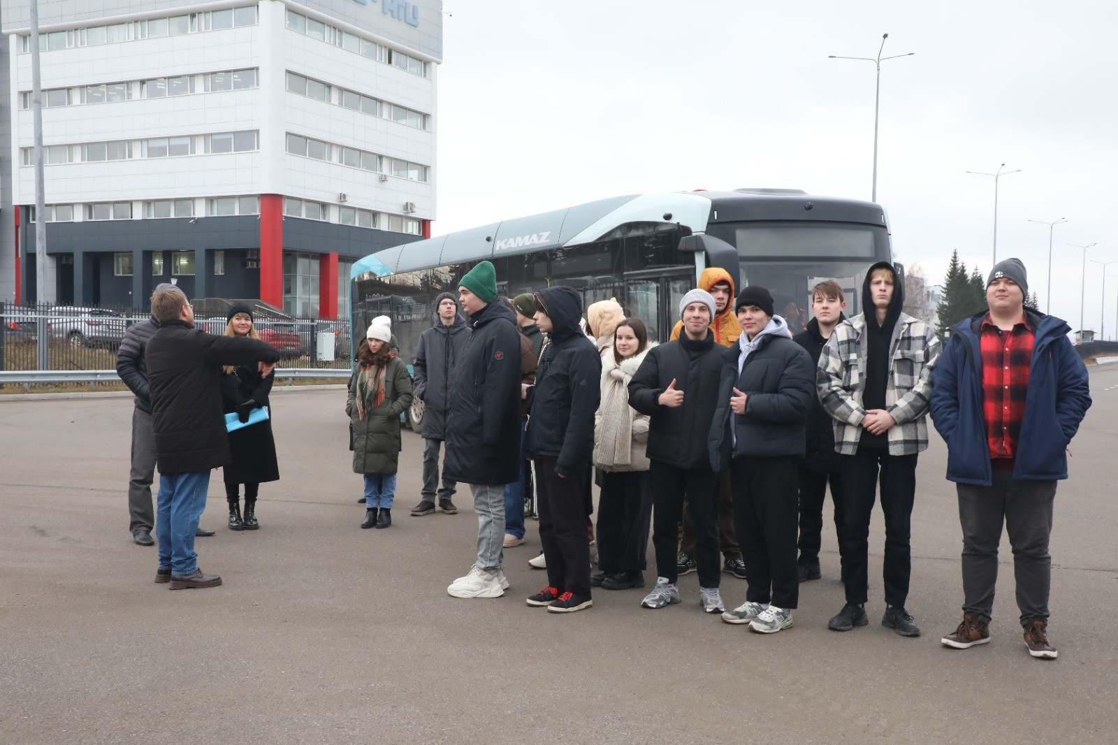 '�����' �������� ������� ������������ � �������������