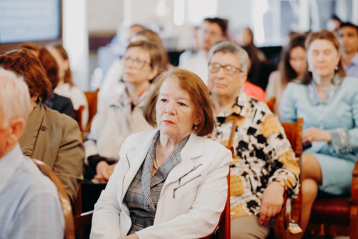 ���������� ���� ������ ������������� ������������� ����� '������ ? ��������� ���: KazanForum'