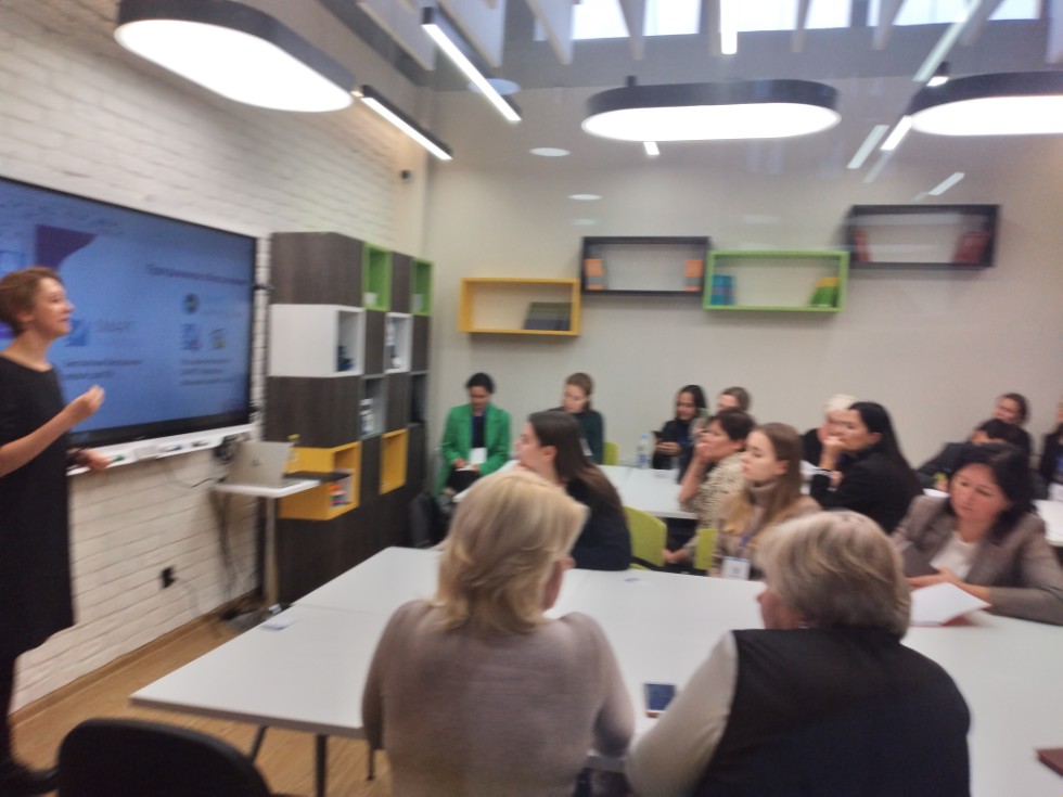 ������� �������� ����� � ���������� ������� ������� � ������-�������