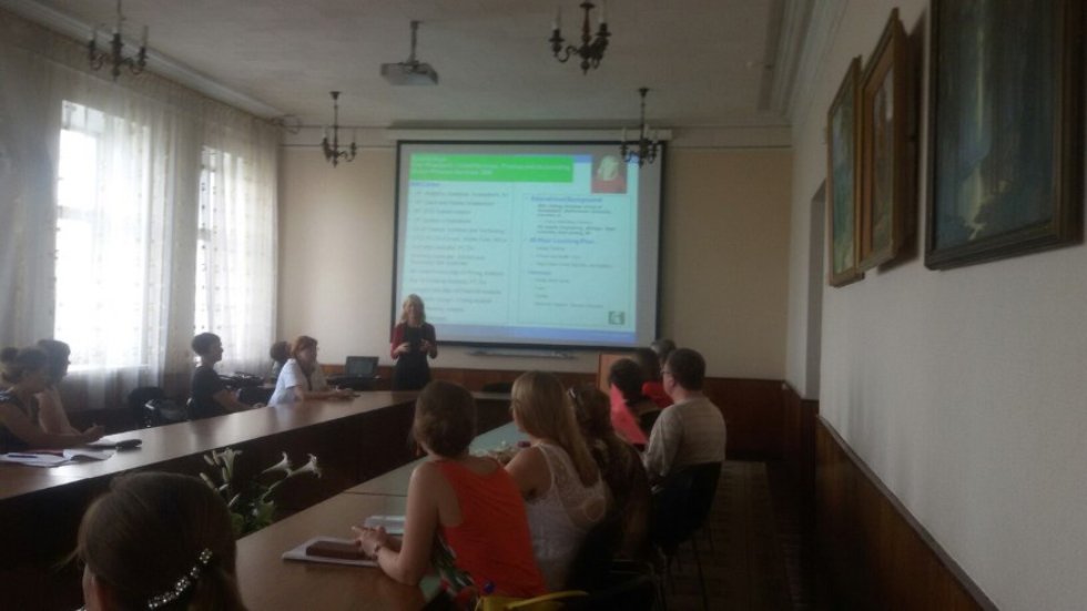 25 ���� 2015 ���� � ��������� ����������, ��������� � �������� � ������ �������� � �������������� ���������� ������� �������������� � ������������ � ����-����������� IBM ����� ���