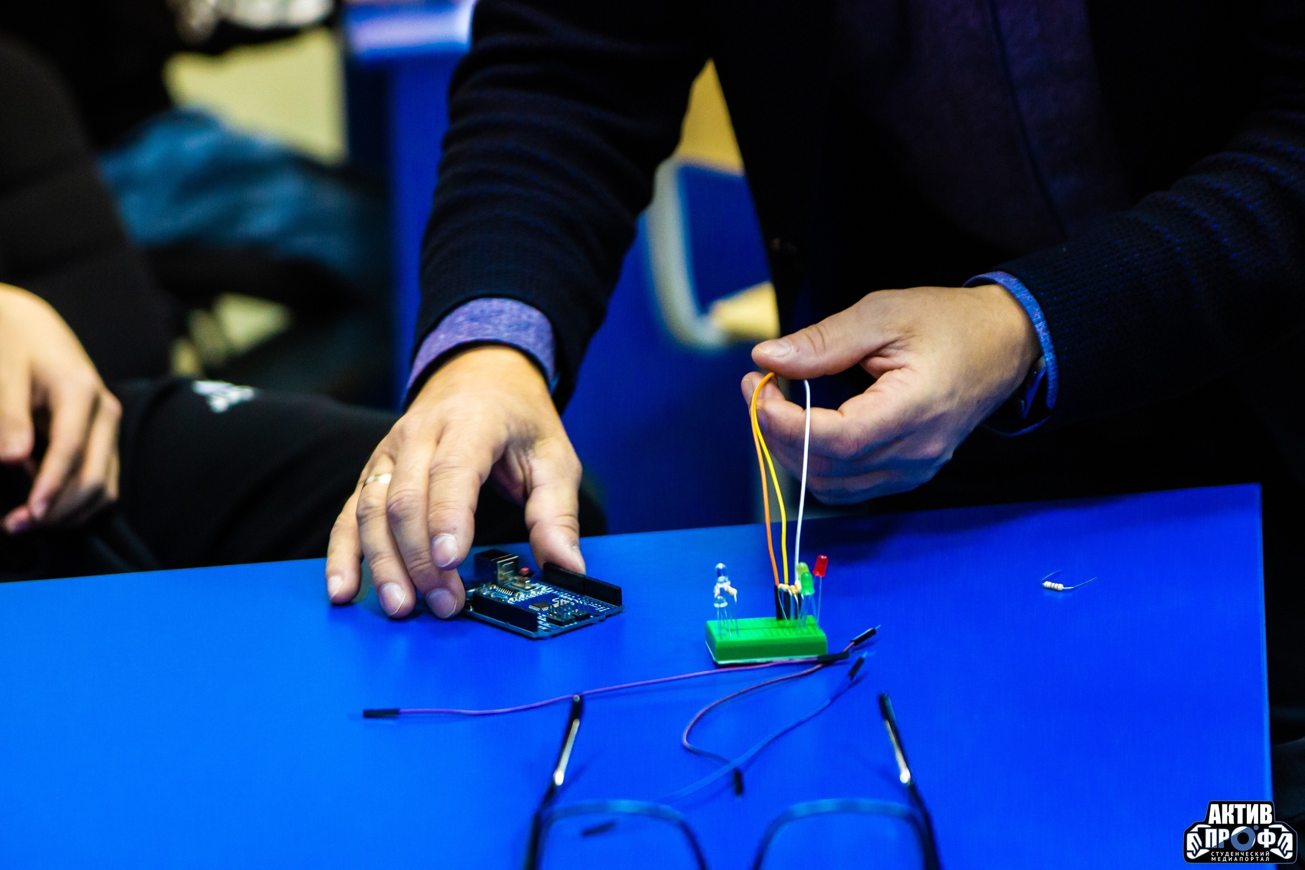 '����� �������� �������������� �������� FUTURAUTO' ,&laquo;����� �������� �������������� �������� FUTURAUTO&raquo;, ������ �����, ��������