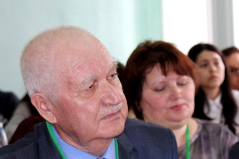 ������ ���������: '������, ����� ����, ������������. ��������� ���� ������'