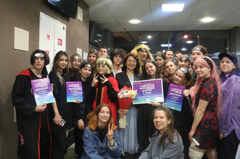 ���� ���� 1 ����� �� ��������� 