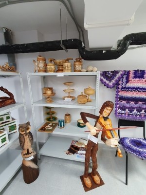 ������������� ��� �������� �������� ���������� ���������