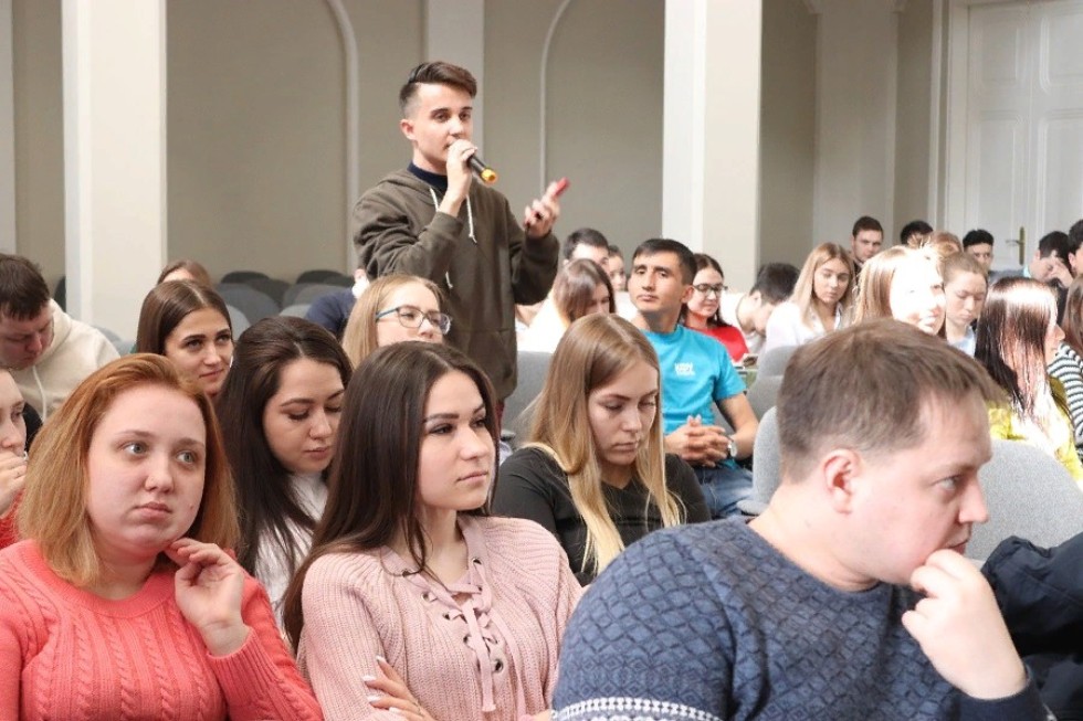 '������� ������ � ����� �����'