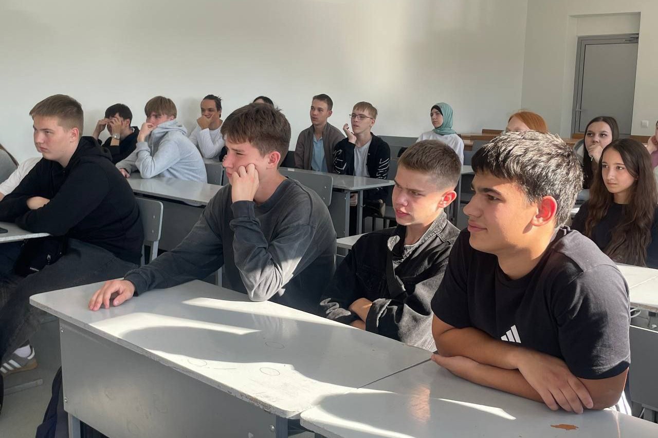 � �������� ����������� ��������� ��� ������ ������������ ����