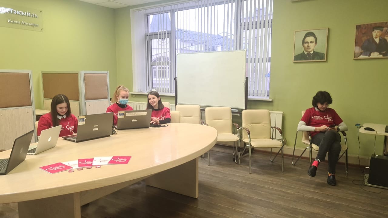 Презентация научного кружка 'Сложность текста' Презентация научного кружка 'Сложность текста'